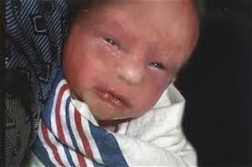 Aubrey Avery Obituary