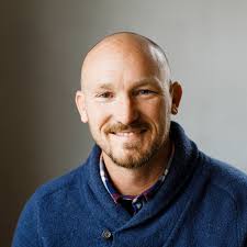 About — Next Step Business Consulting