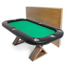Customers can make shipping arrangements with any motor freight carrier. Buy Bbo Poker Tables Helmsley Poker Table And Chair Set Just Poker Tables