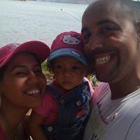 Daniel Olmedo (danielo1571)