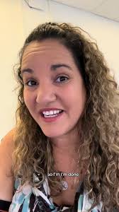 Il Makiage Foundation Alison Hanagan