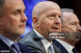 165 Robin Solomon Stock Photos, High-Res Pictures, and Images