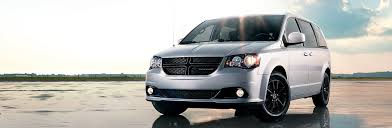 Image result for Black 1993 Caravan