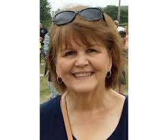 Ann Elizabeth Platz Obituary (2023)