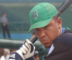 Jose Dariel Abreu shot his 26th homer in the season (photo taken from  Google)