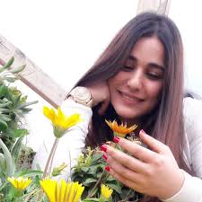 🦎SANDRA OVIEDO❤️🌹 (@sandraoviedo1981) është LIVE