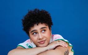 Autistic woman and non-binary performers to know