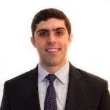 Rob Simone Email & Phone Number