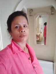 5 Photos of Wtc Laxmi Thapa Pasta in Colaba, Mumbai