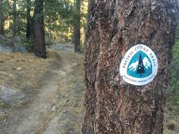 Wrightwood cabin rentals, mountain high camping angeles. Your Guide To Pacific Crest Trail Pct Trail Angels The Trek