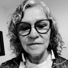 familymediation #familycourt