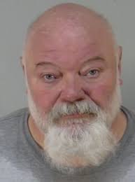 Fast-driving Leesburg man accused of hitting elderly man with gun