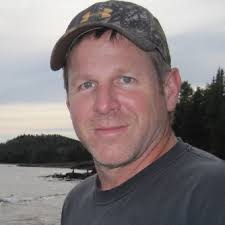 Obituary of Paul Christopher Landmann