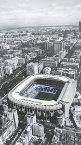 Download the official real madrid wallpapers and show your support for the club on your desktop with images of the stadium, players and much more besides. 51 Real Madrid Club Ideas Real Madrid Club Real Madrid Madrid