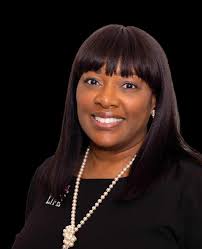 2025 Cotillion Souvenir Book by peakvisions