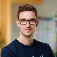 2500+ "Rick Berg" profiles