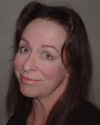 Churchill Alumni Directory