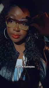 Keisha Yancey's Instagram, Twitter & Facebook