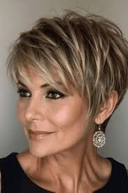 Profil de Yvette Gauthier (ygauthier578)