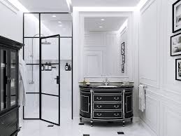 You can find bathroom cabinets as well as bath accessories that match the décor in the rest of your home. High End Luxury Bathroom Vanities Cabinets Coleccion Alexandra