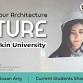 Discover your Architecture FUTURE with Deakin... event in Subang Jaya, Selangor