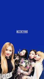 Blackpink Phone Lock Screen Wallpaper Blackpink Caizla Yup, kali ini tipspintar akan kasih kamu beberapa koleksi wallpaper blackpink yang imut dan pastinya. blackpink phone lock screen