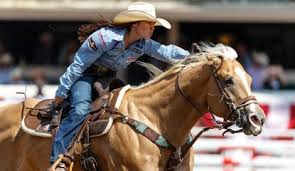 If you know of a rodeo that we are missing in pennsylvania you can add it. Rodeo