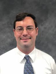 Andy Mohr Volkswagen Staff Avon IN