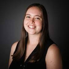 Lana Milligan's Instagram, Twitter & Facebook