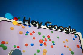 6 New Google Assistant Features And How To Use Them Scheduling Sticky Notes And More In 2020 Best Smart Home Sticky Notes Google