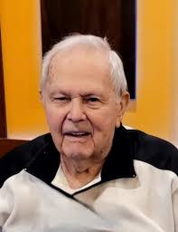 Obituary information for Donald A. Knowles