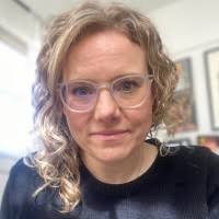 Diana Reed Email & Phone Number