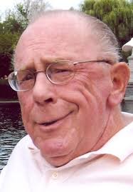 Jeffrey Fine Obituary