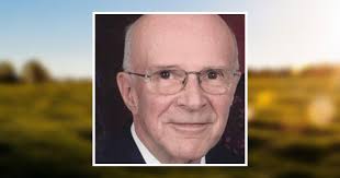 Robert Louis Speltz Obituary January 30, 2016