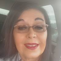 40+ "Catherine Workman" profiles