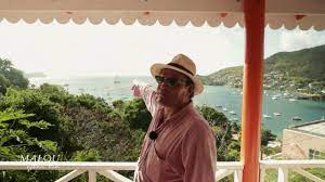 Check spelling or type a new query. Per Morberg Gor Ny Matlagningsserie Fran Karibien Min Bebis Hela Vagen Malou Efter Tio Tv4 Youtube