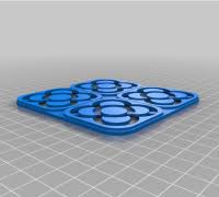 Check spelling or type a new query. Baldosas 3d Models To Print Yeggi