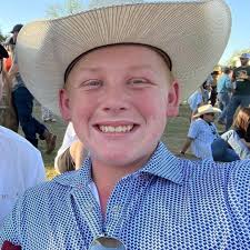 Carson Loggins and Madison Cliburn's Wedding Website