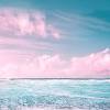 More than 3 million png and graphics resource at pngtree. Https Encrypted Tbn0 Gstatic Com Images Q Tbn And9gctdgbosixercassopon9pvsubjd9po6kqffigqnoepuyrnqsr2b Usqp Cau