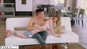 Hot Blonde Teen Gets Caught Cheating On Tape porn 🌶️ picture gallery -  PornHat