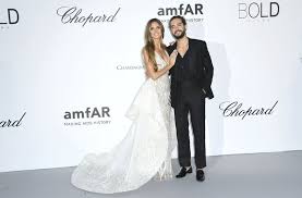 Weeks after admitting she's 'ready to mingle'. Tom Kaulitz Liebt Seine Heidi Wie Die Hochwasserhose Sockenloses Grauen Panorama Stuttgarter Zeitung