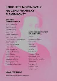 Úspěch však u všech nes. Takytrans Community Nonprofit Organization Facebook