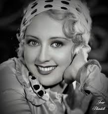 Juanita Moore's Oscar nomination for Imitation Of Life