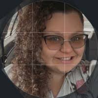 20+ "Gonzalez-clark" profiles