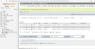 These files cannot be edited by most recipients, and you don't have to worry about compatibility or operating systems. Why Hyperlinks For Download Pdf Not Working No File Stack Overflow