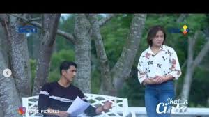 Ikatan cinta 27 november 2020 full eps 56 di rcti ikatan cinta rcti, ikatan cinta, ikatan cinta hari ini, ikatan cinta episode 56 Lagi Tayang Ini Link Nonton Online Ikatan Cinta Hari Ini 23 November 2020 Full Dan Gratis Sinopsis Tribun Timur