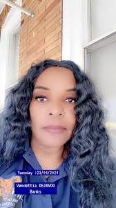 Tonya L Larry (@tonyatomuch.larry) • Facebook