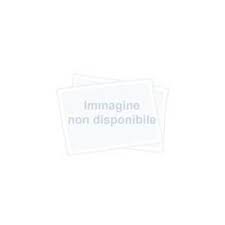 Kostenlose lieferung für viele artikel! Elica Nikolatesla Prime Bl F 83 Prf0143159 Cappa Con Piano Induzione Compare Prices With Kelkoo