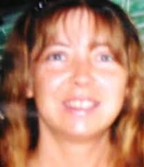 Kathryn Duggan Obituary (2021)