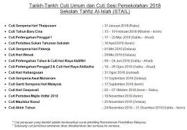 Peningkatan maksimum cuti rehat dan cuti rehat khas yang boleh dikumpul untuk pemberian wang tunai sebagai gantian cuti rehat (gcr) pindaan no.9 kepada pekeliling perbendaharaan bil.10 tahun 1994 dan bi.6 tahun 1995 bagi membenarkan penjawat awam memohon pinjaman. Facebook